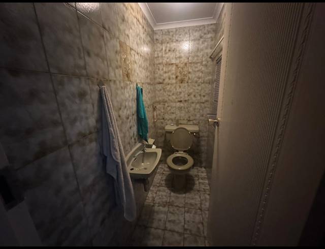 4 BEDROOM HOUSE FOR SALE IN DALVIEW